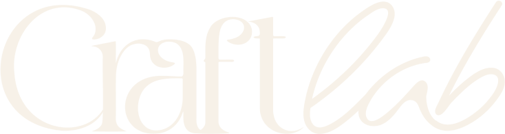 CraftLab